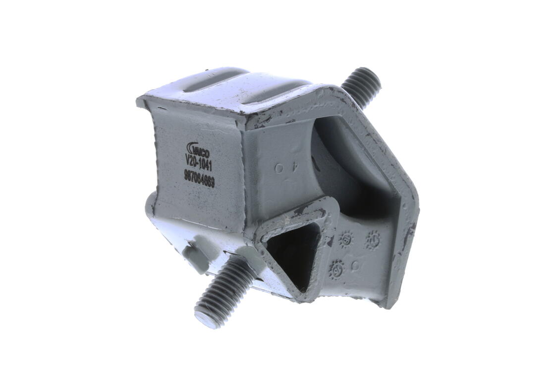 VAICO V201041 Engine Mounting | ML Performance Car Parts
