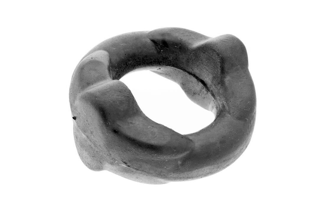 VAICO V201059 Retaining Ring, Silencer | ML Performance Car Parts
