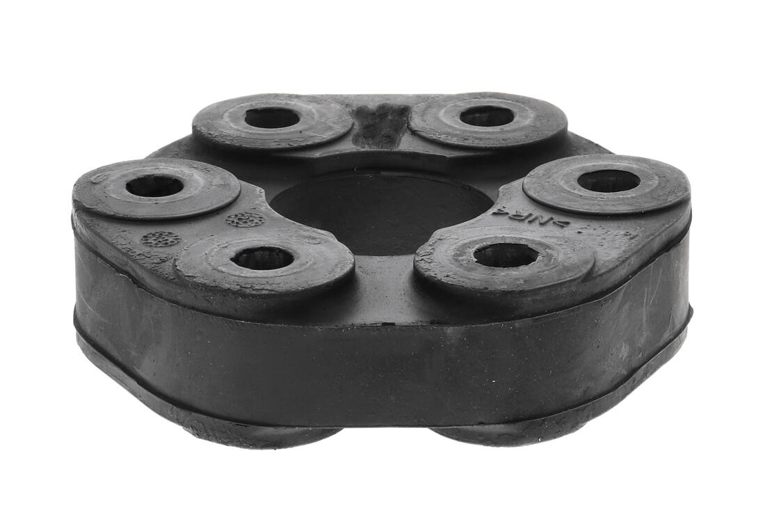VAICO V201066 Joint, Longitudinal Shaft | ML Performance Car Parts