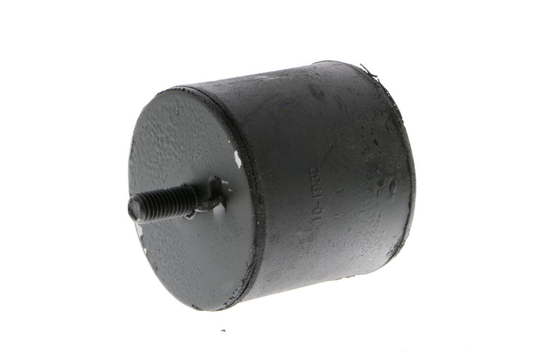 VAICO V201069 Engine Mounting | ML Performance Car Parts