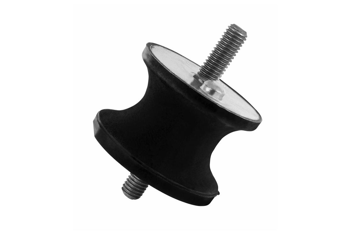 VAICO V201070 Bearing, Automatic Transmission | ML Performance Car Parts
