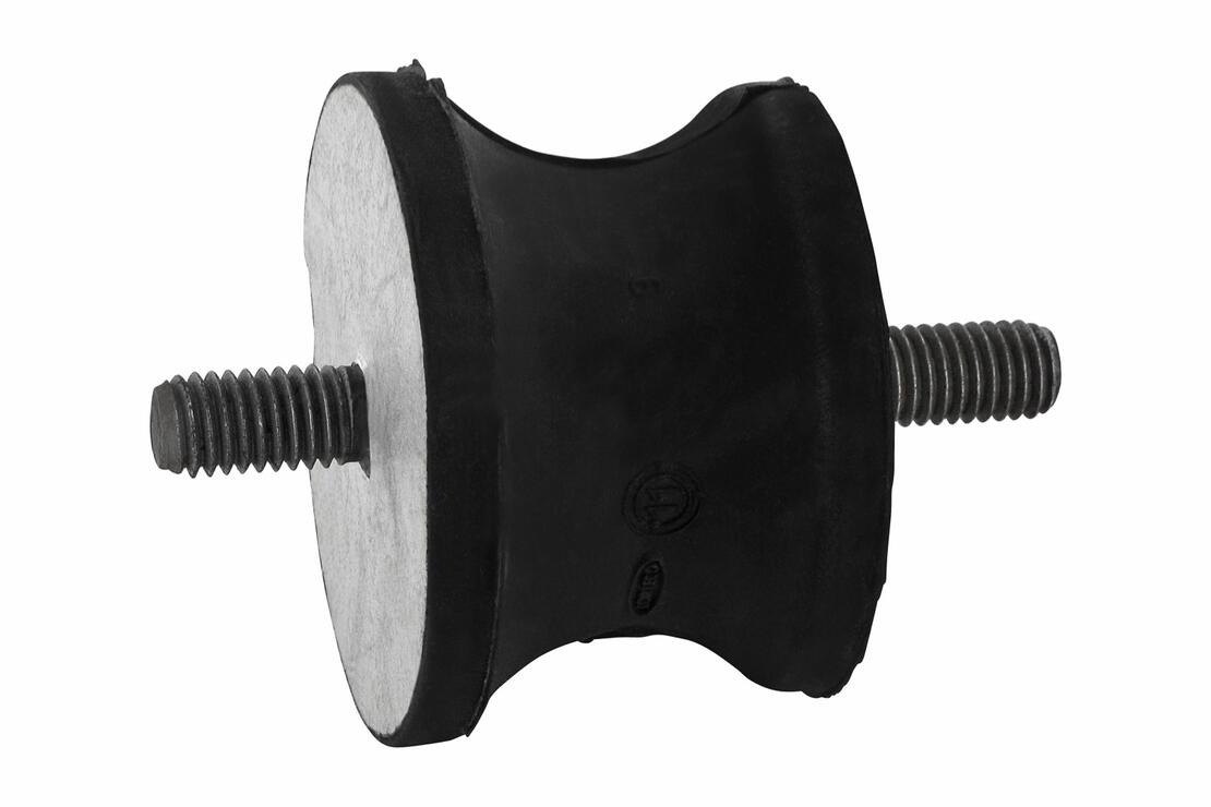 VAICO V201071 Bearing, Automatic Transmission | ML Performance Car Parts