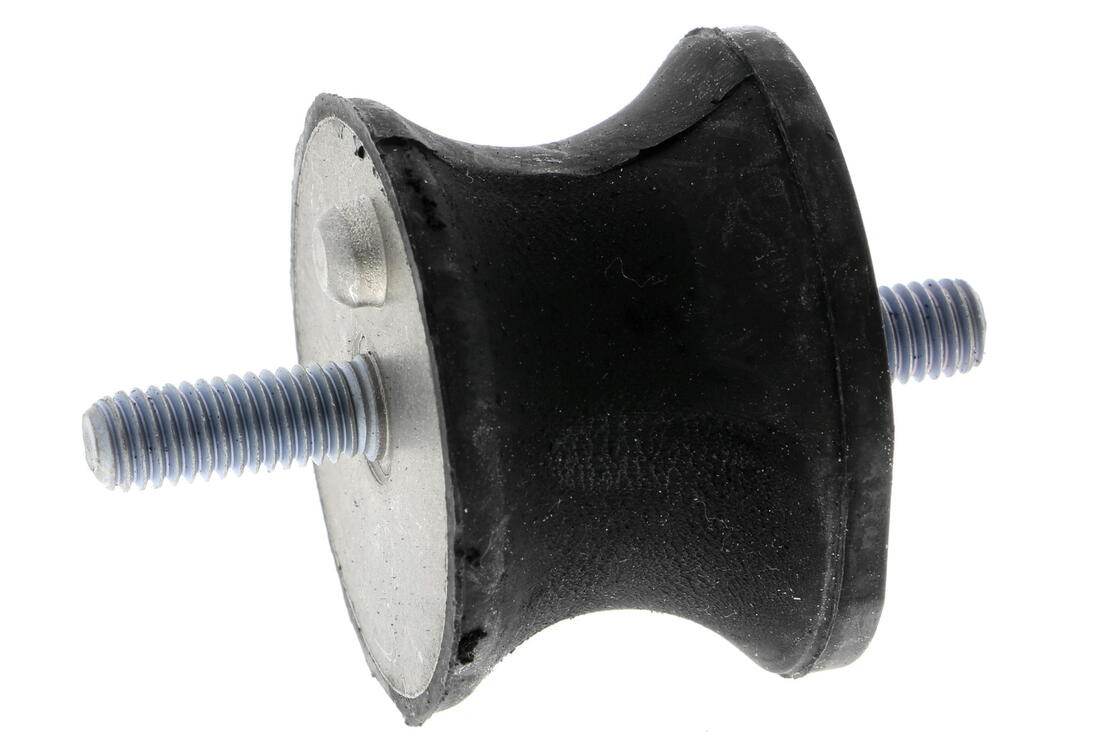 VAICO V201072 Transmission Mounts | ML Performance Car Parts