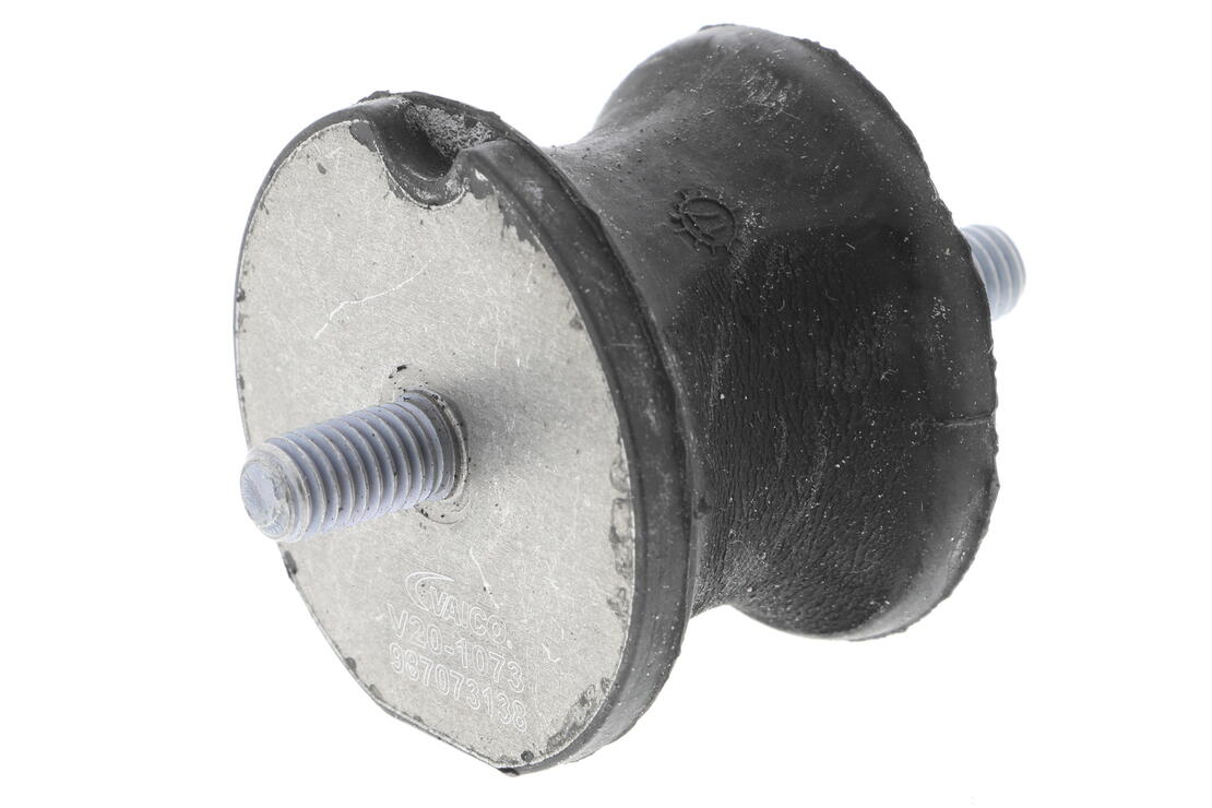 VAICO V201073 Transmission Mounts | ML Performance Car Parts