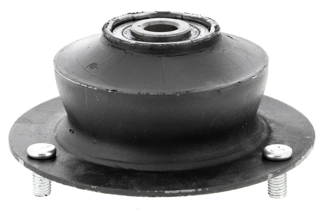 VAICO V201077 Strut Support Bearing | ML Performance Car Parts