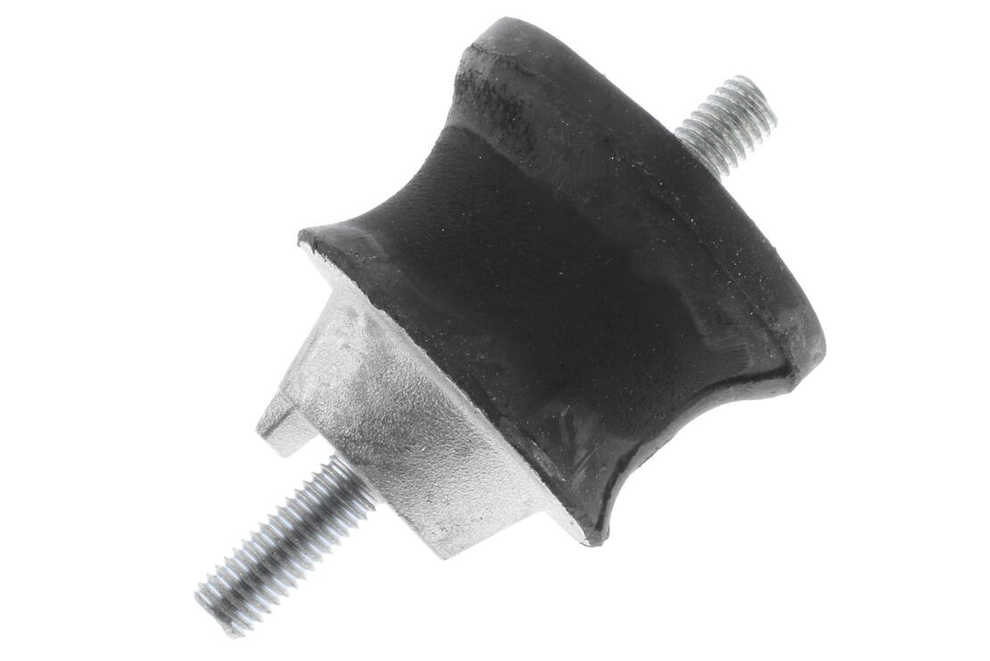 VAICO V201090 Bearing, Automatic Transmission | ML Performance Car Parts