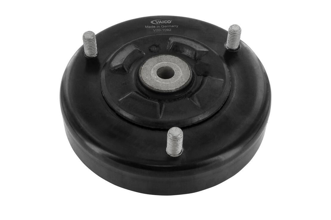 VAICO V201092 Suspension Strut Support Bearing | ML Performance Car Parts