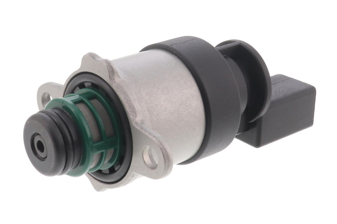 VEMO V20-11-0009 Control Valve, Fuel Quantity (Common Rail System)