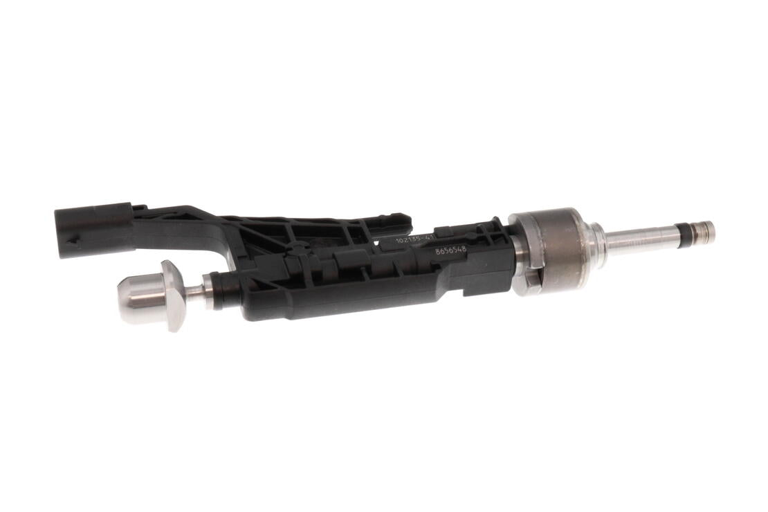 VEMO V20-11-0010 Injection Valve