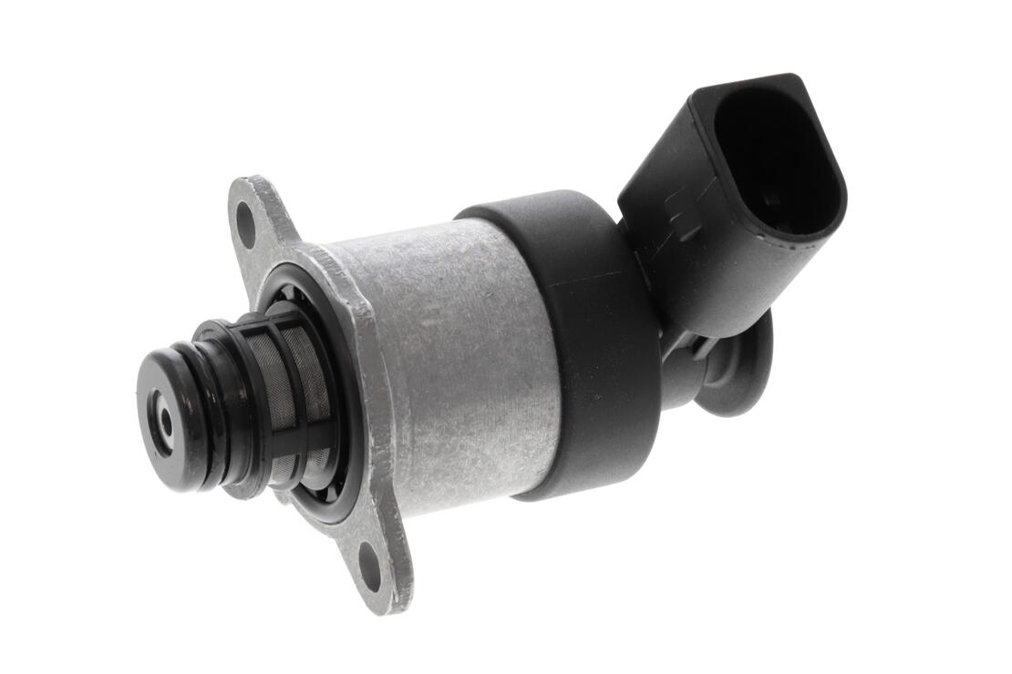 VEMO V20-11-0011 Control Valve, Fuel Quantity (Common Rail System)