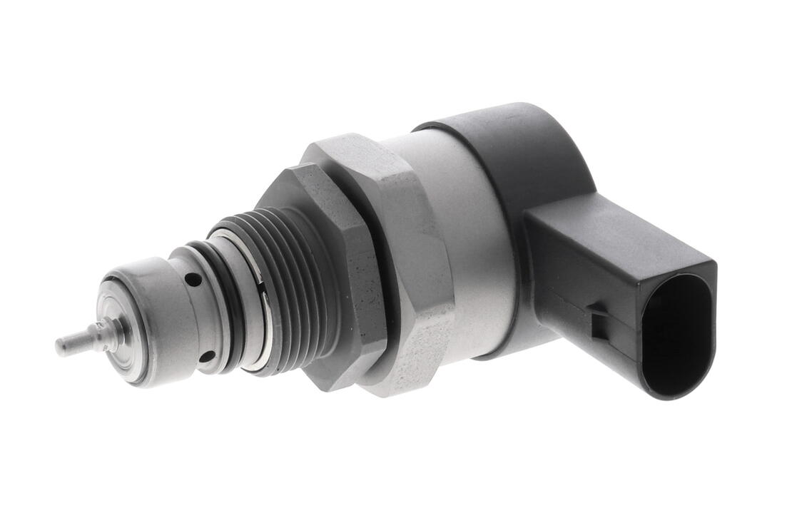 VEMO V20-11-0097 Pressure Control Valve, Common Rail System