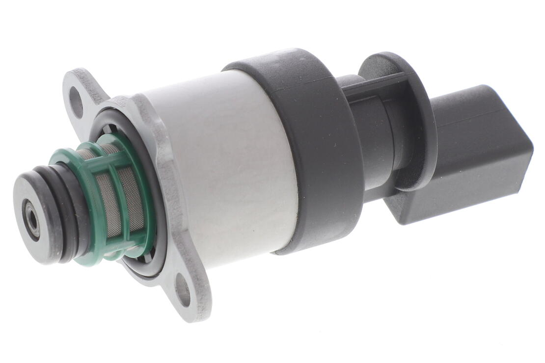 VEMO V20-11-0103 Control Valve, Fuel Quantity (Common Rail System)