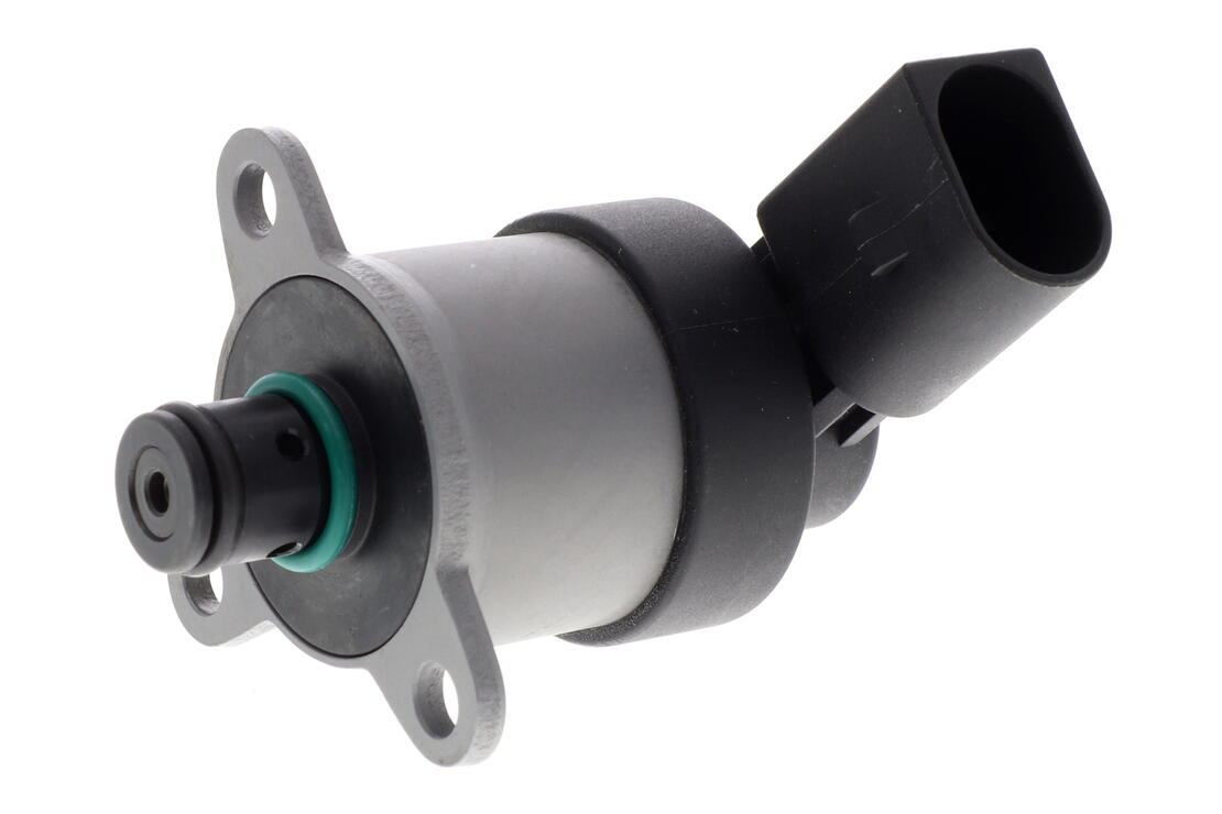 VEMO V20-11-0104 Control Valve, Fuel Quantity (Common Rail System)