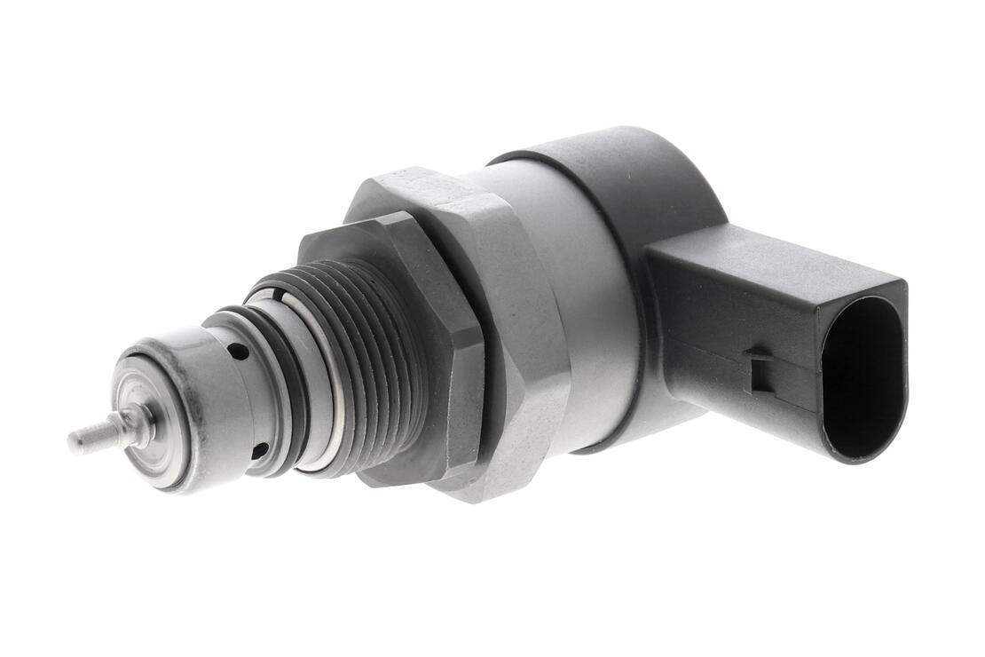 VEMO V20-11-0109 Pressure Control Valve, Common Rail System