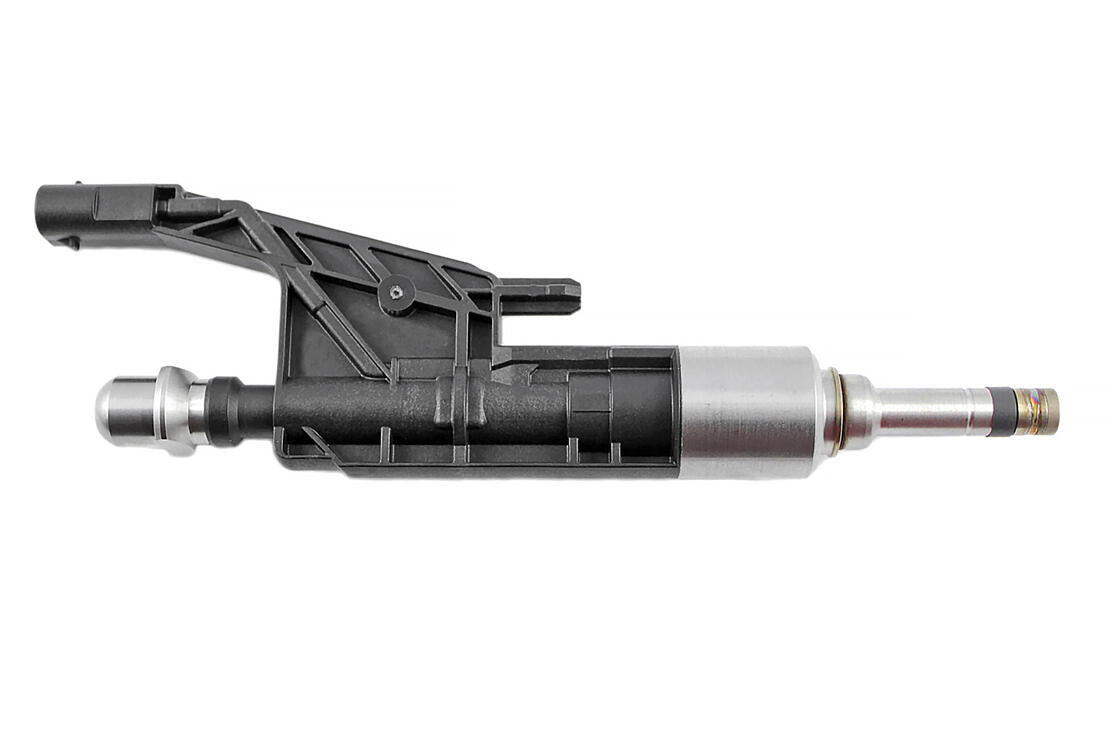 VEMO V20-11-0114 Injection Valve