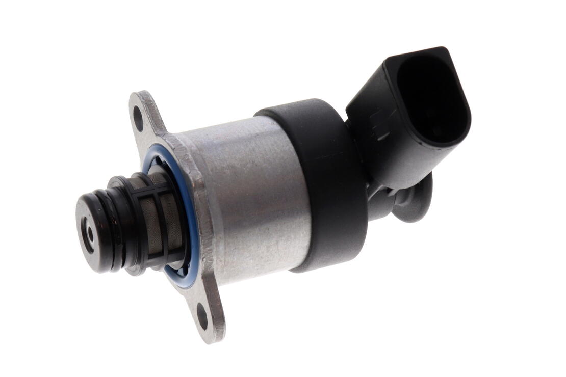 VEMO V20-11-0116 Control Valve, Fuel Quantity (Common Rail System)