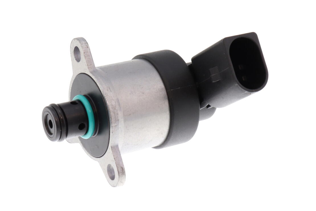VEMO V20-11-0117 Control Valve, Fuel Quantity (Common Rail System)