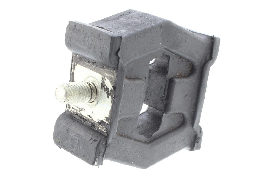 VAICO V201101 Bracket, Exhaust System | ML Performance Car Parts