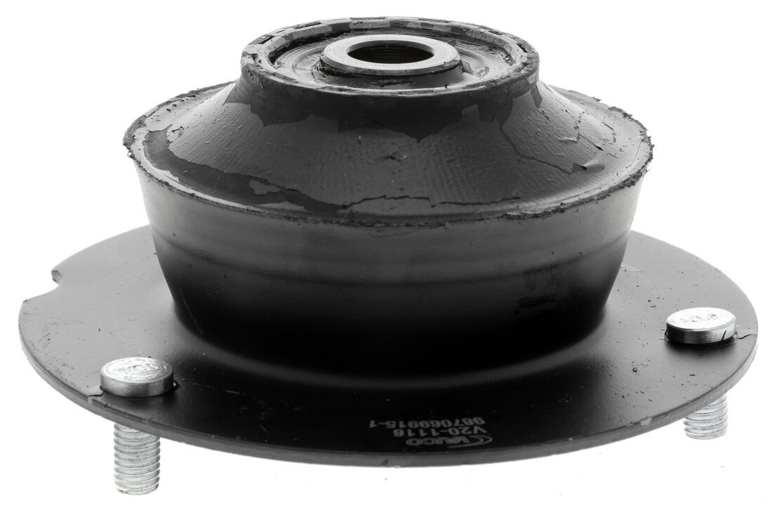 VAICO V201116 Suspension Strut Support Bearing | ML Performance Car Parts