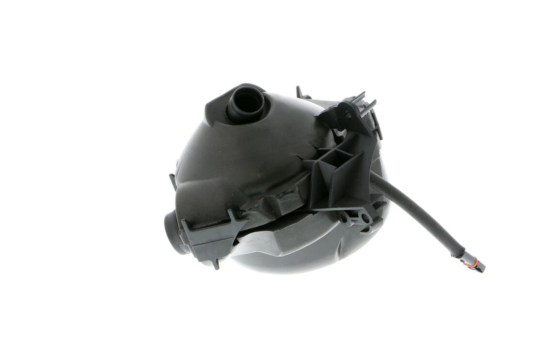 VAICO V201117 Oil Separator, Crankcase Ventilation | ML Performance Car Parts
