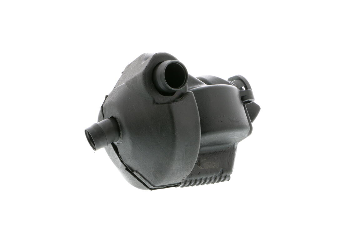 VAICO V201119 Oil Separator, Crankcase Ventilation | ML Performance Car Parts