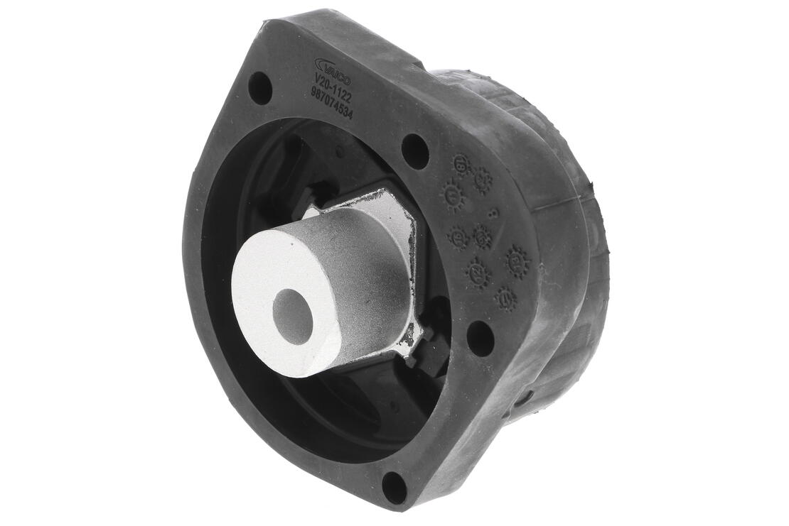 VAICO V201122 Transmission Mounts | ML Performance Car Parts