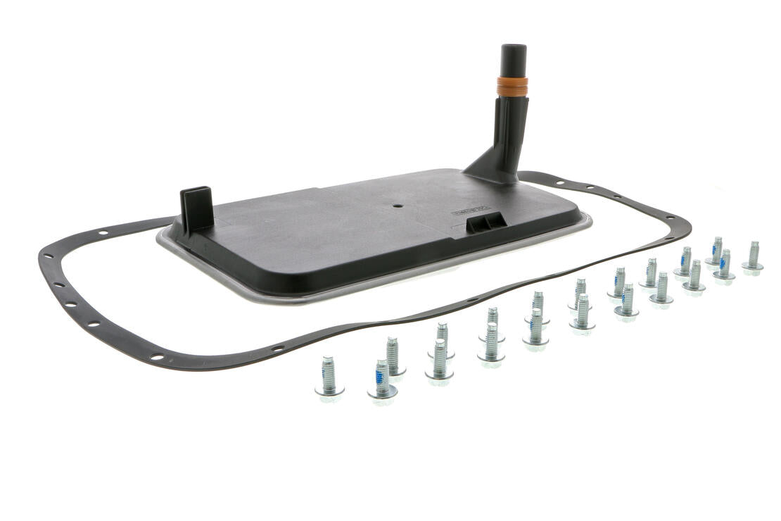 VAICO V2011291 Hydraulic Filter Set, Automatic Transmission | ML Performance Car Parts