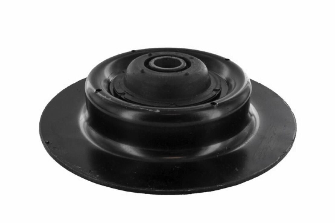 VAICO V201131 Strut Support Bearing | ML Performance Car Parts