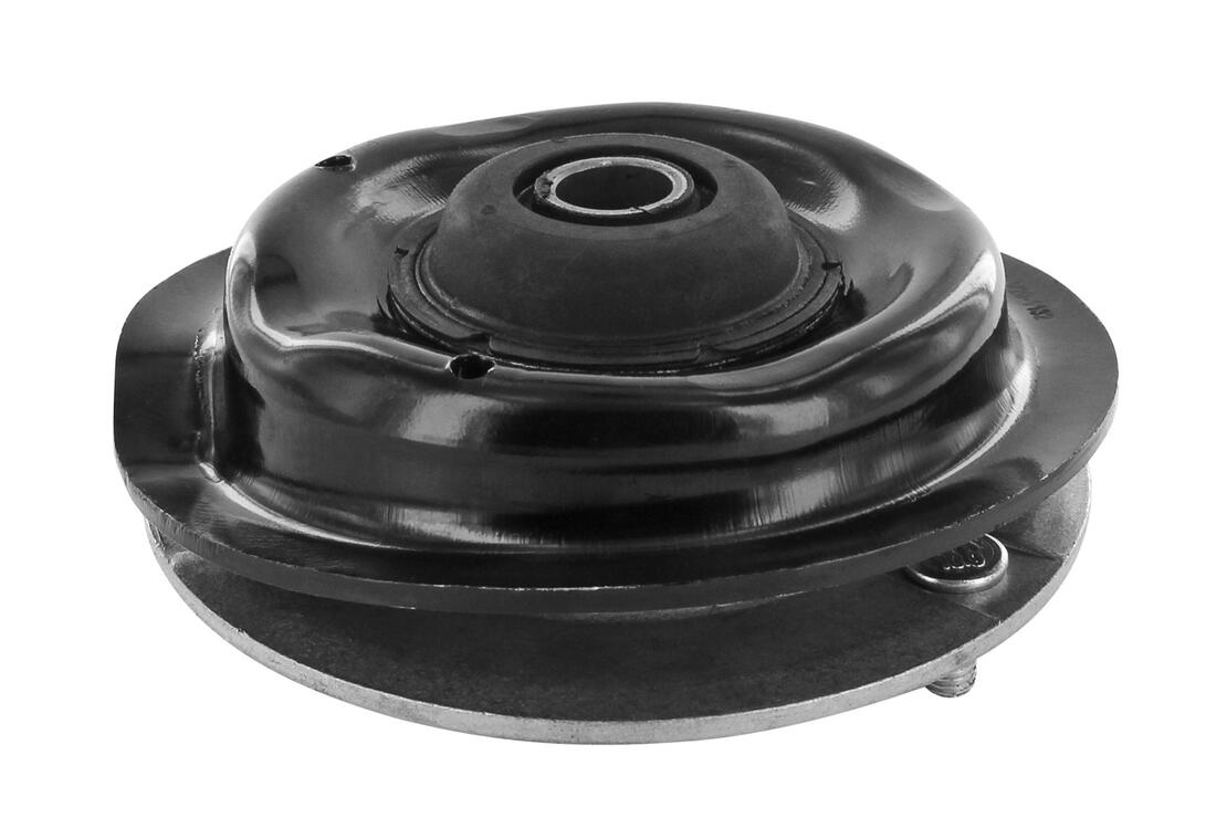 VAICO V201132 Suspension Strut Support Bearing | ML Performance Car Parts