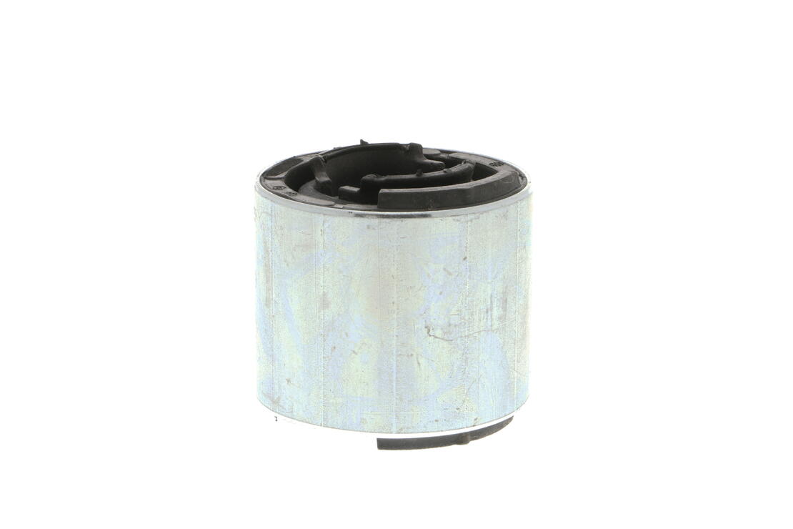 VAICO V201142 Bearing, Handlebar | ML Performance Car Parts