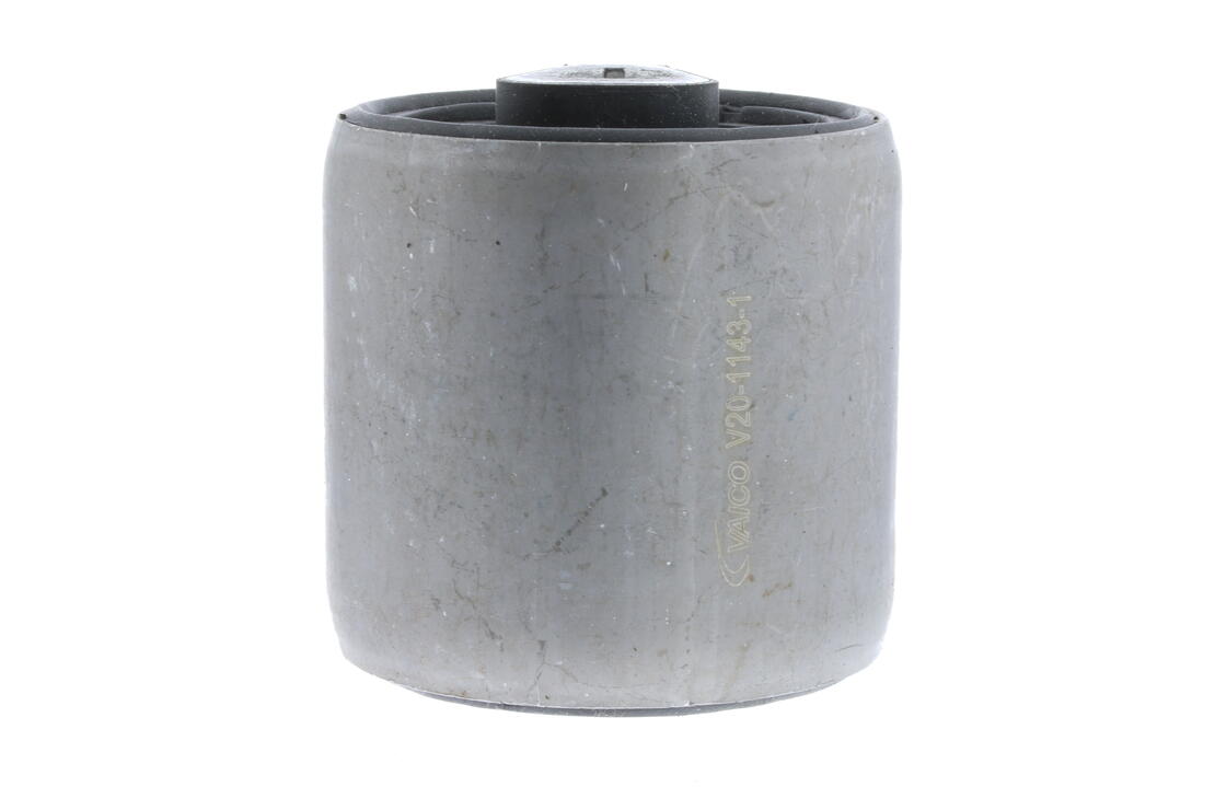 VAICO V2011431 Bearing, Handlebar | ML Performance Car Parts