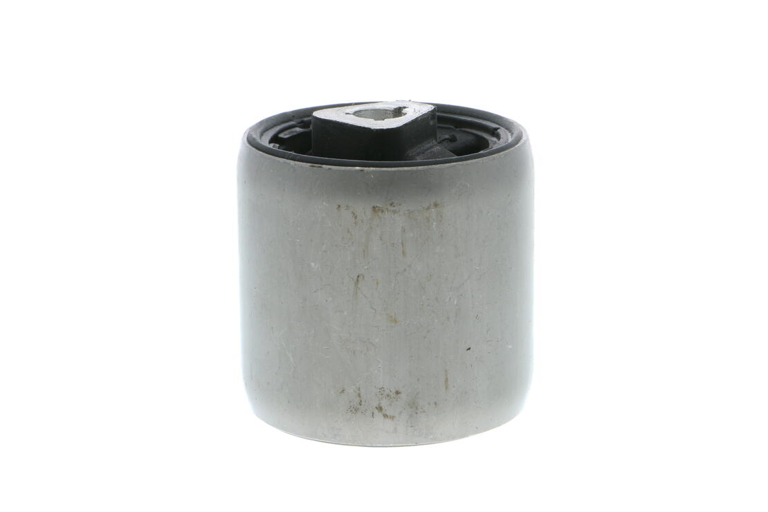VAICO V2011441 Bearing, Handlebar | ML Performance Car Parts