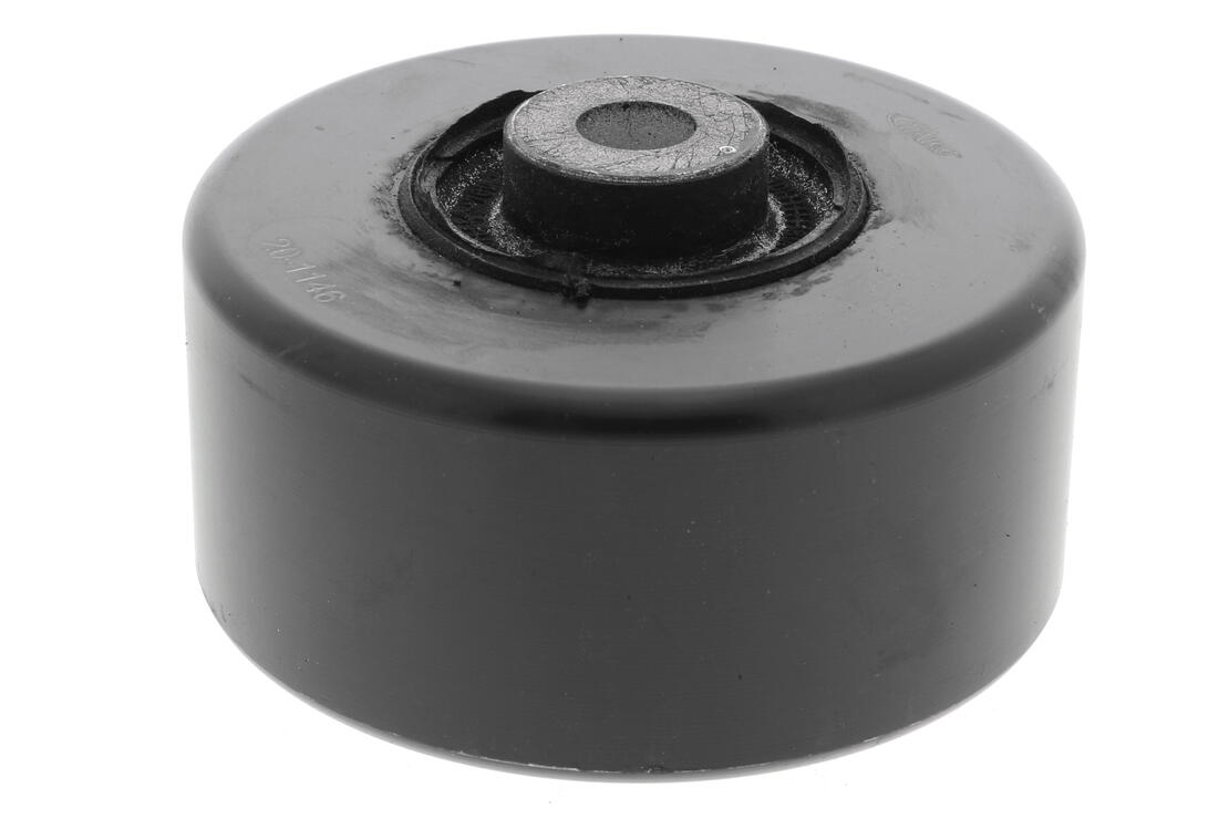 VAICO V201146 Transmission Mounts | ML Performance Car Parts