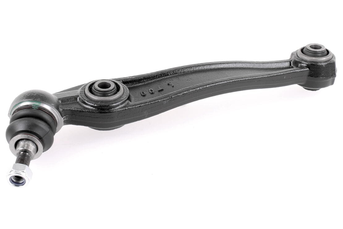 VAICO V201173 Control Arm, Wheel Suspension | ML Performance Car Parts