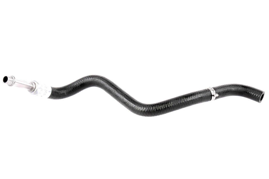 VAICO V201180 Hydraulic Hose, Steering | ML Performance Car Parts
