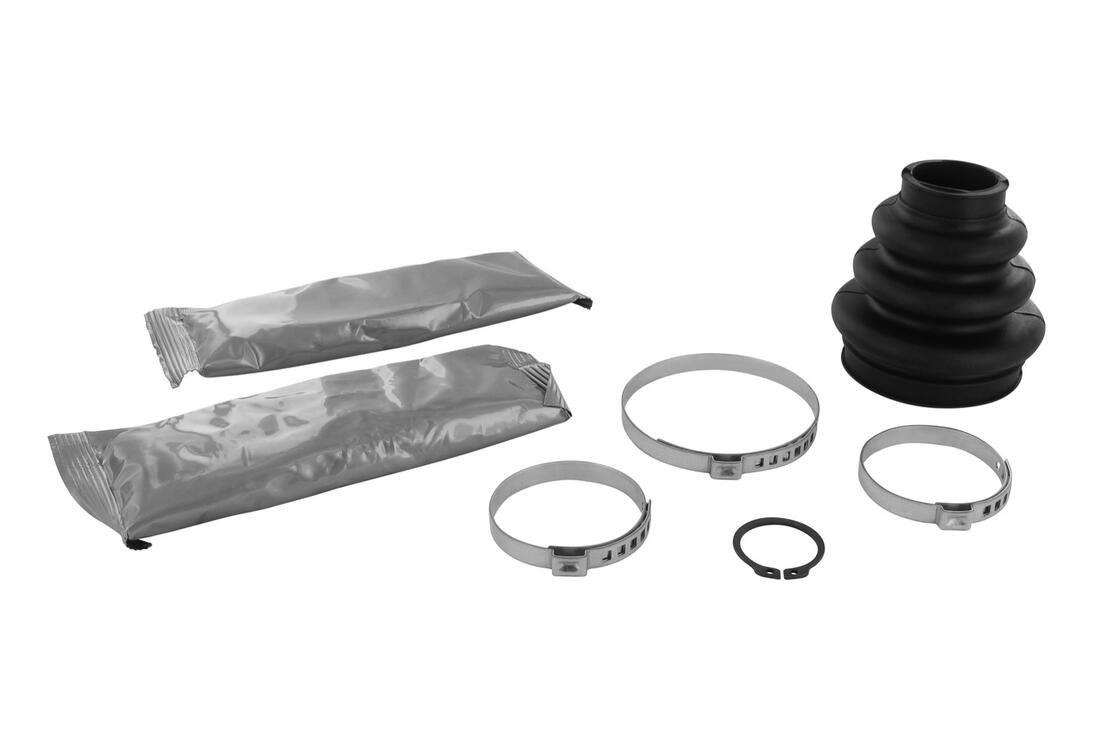 VAICO V201184 Bellows Set, Drive Shaft | ML Performance Car Parts