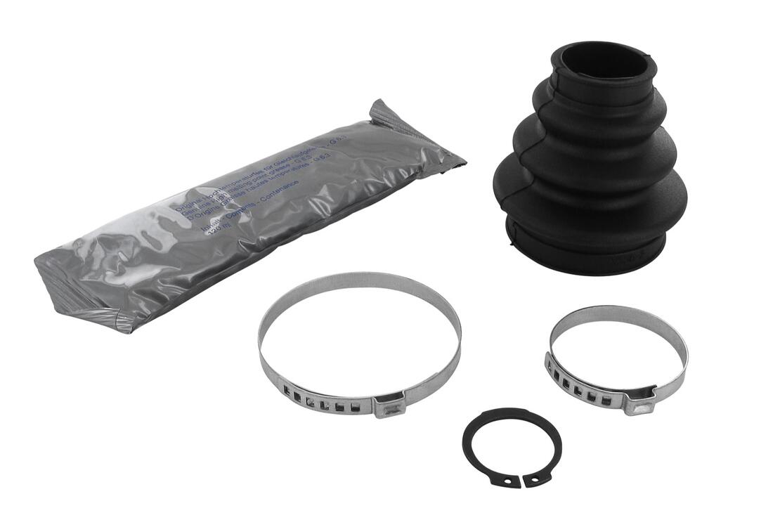 VAICO V201187 Bellows Set, Drive Shaft | ML Performance Car Parts