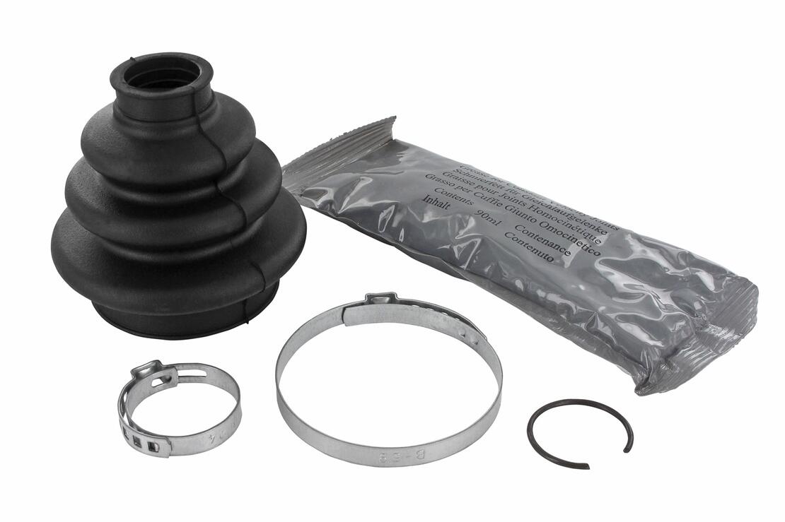 VAICO V201188 Bellows Set, Drive Shaft | ML Performance Car Parts