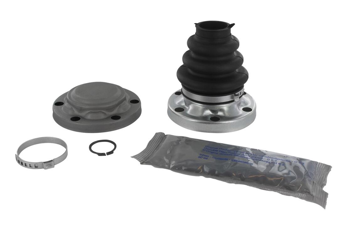 VAICO V201191 Bellows Set, Drive Shaft | ML Performance Car Parts