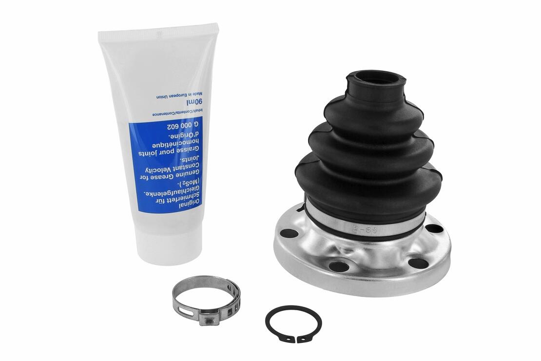 VAICO V201192 Bellows Set, Drive Shaft | ML Performance Car Parts