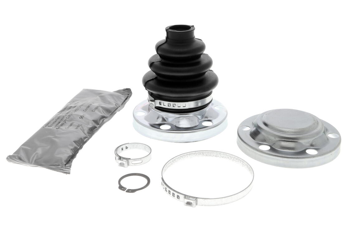 VAICO V201194 Bellows Set, Drive Shaft | ML Performance Car Parts