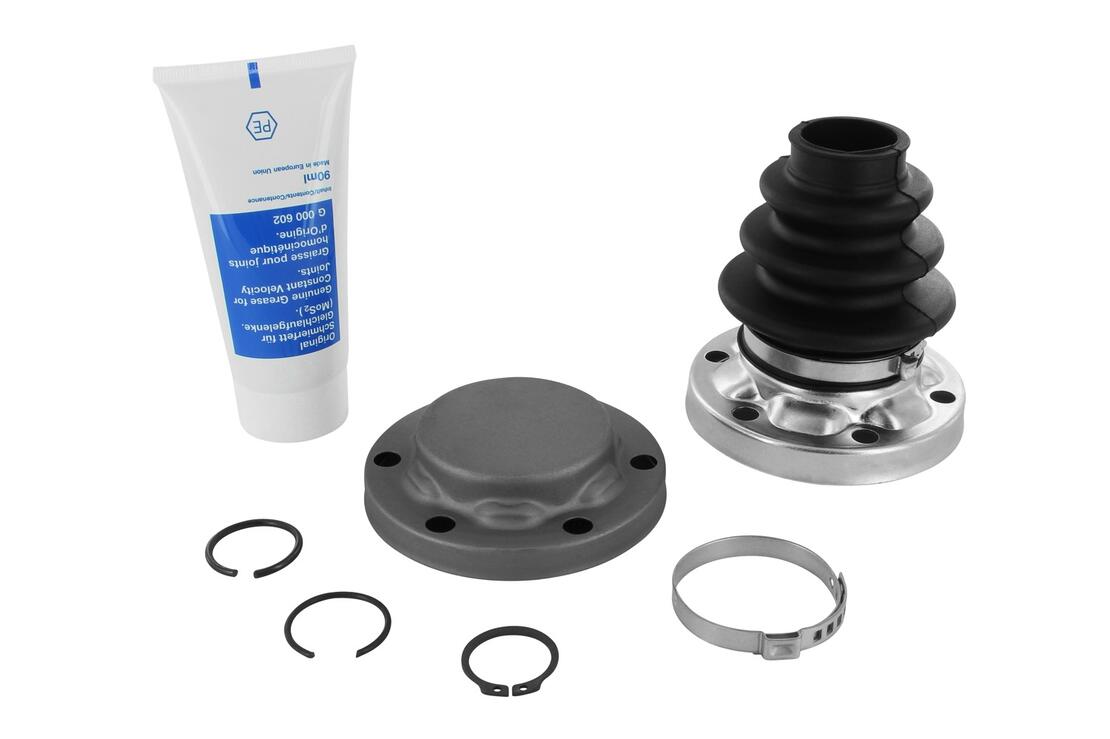 VAICO V201195 Bellows Set, Drive Shaft | ML Performance Car Parts