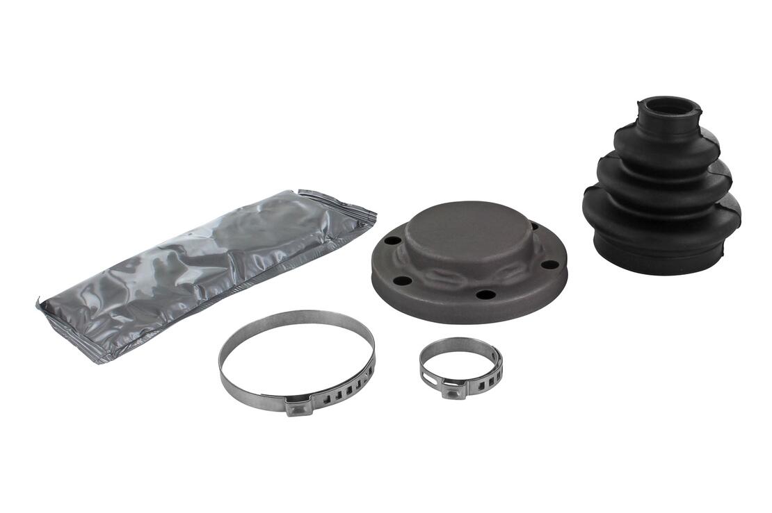 VAICO V201197 Bellows Set, Drive Shaft | ML Performance Car Parts