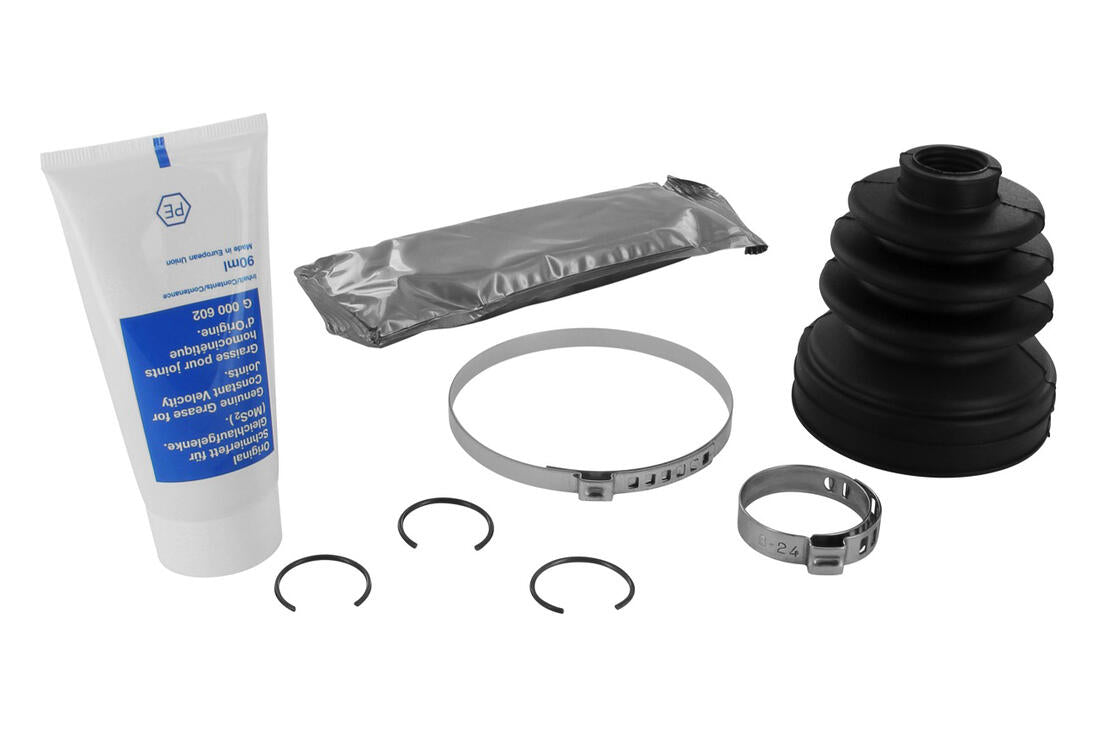 VAICO V201199 Bellows Set, Drive Shaft | ML Performance Car Parts