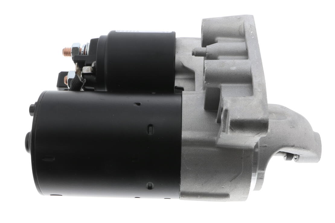 VEMO V20-12-06405 Starter