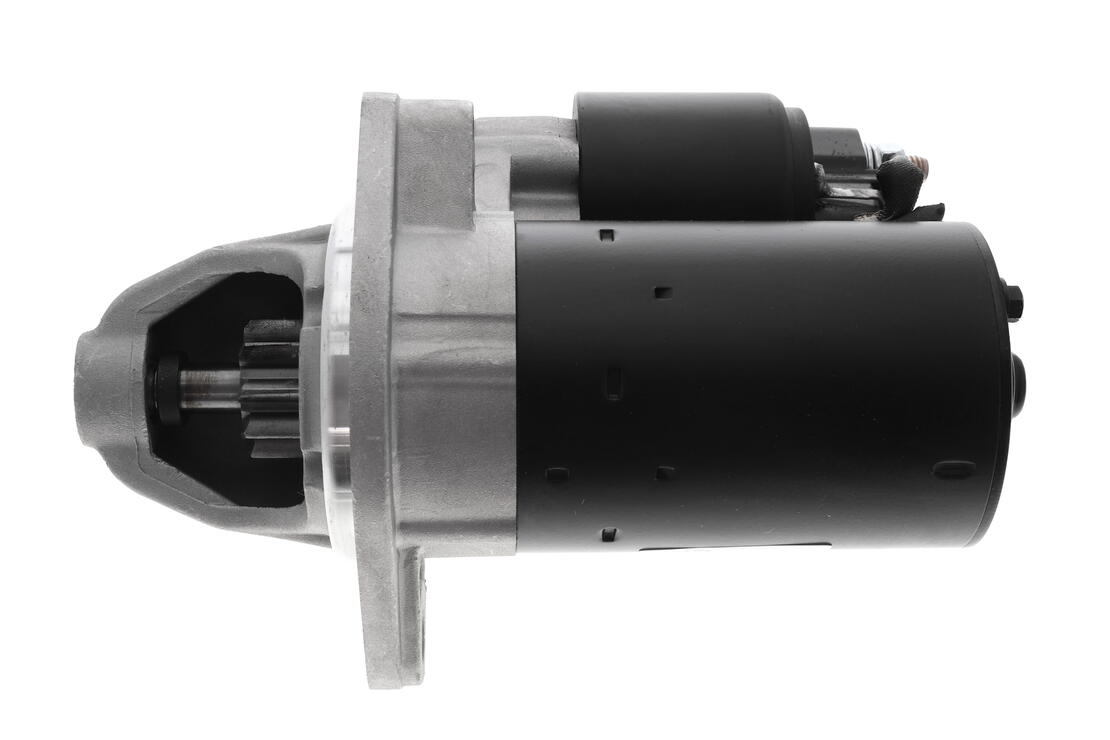 VEMO V20-12-07425 Starter