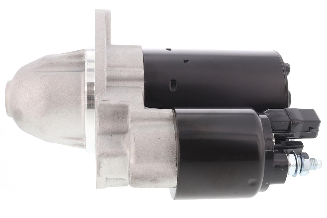 VEMO V20-12-07527 Starter
