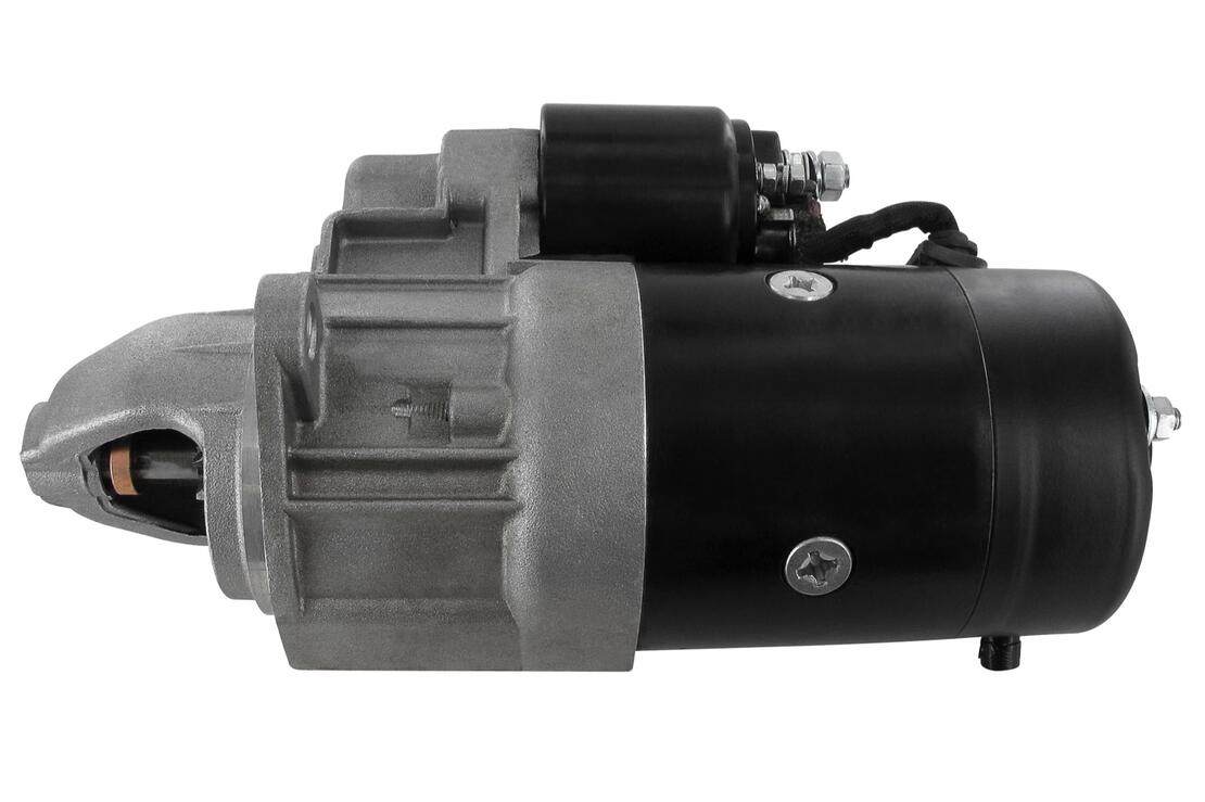 VEMO V20-12-12620 Starter