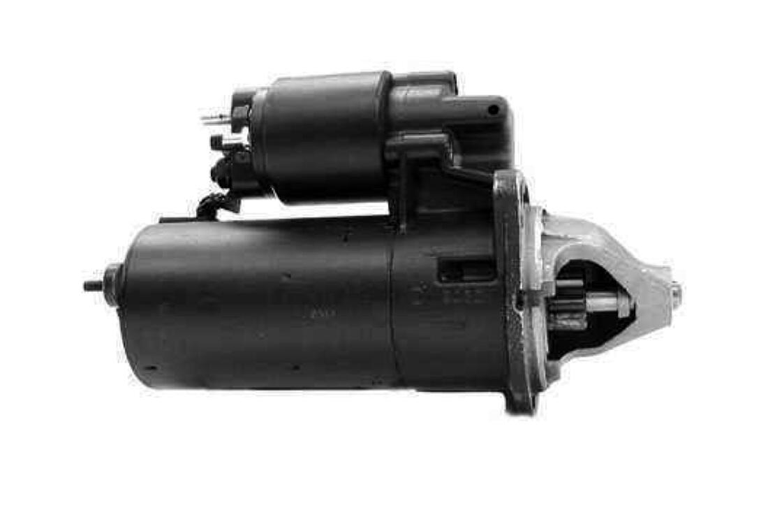 VEMO V20-12-14840 Starter