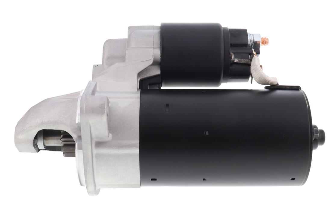 VEMO V20-12-15045 Starter